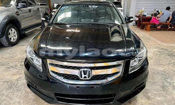 Buy Used Abarth 500 Other Car in Ban Houayxay in Bokeo Province Buy Used Abarth 500 Other Car in Ban Houayxay in Bokeo Province