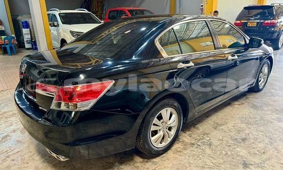 Buy Used Abarth 500 Other Car in Ban Houayxay in Bokeo Province Buy Used Abarth 500 Other Car in Ban Houayxay in Bokeo Province