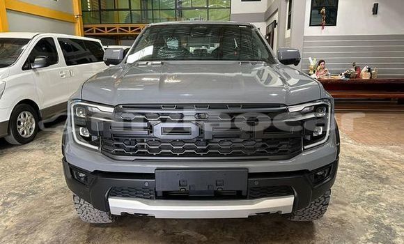 Buy Used Range Rover Evoque Other Car in Champasak in Champasak Province Buy Used Range Rover Evoque Other Car in Champasak in Champasak Province