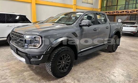 Buy Used Range Rover Evoque Other Car in Champasak in Champasak Province Buy Used Range Rover Evoque Other Car in Champasak in Champasak Province