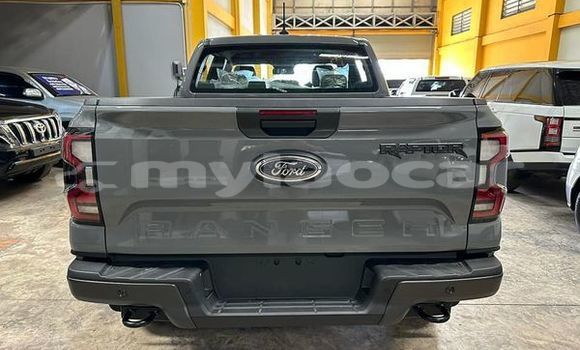Buy Used Range Rover Evoque Other Car in Champasak in Champasak Province Buy Used Range Rover Evoque Other Car in Champasak in Champasak Province