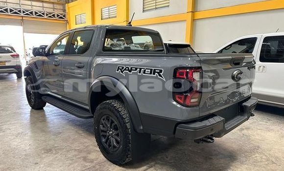 Buy Used Range Rover Evoque Other Car in Champasak in Champasak Province Buy Used Range Rover Evoque Other Car in Champasak in Champasak Province