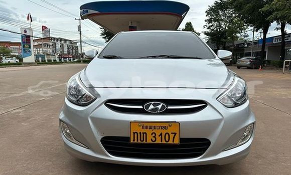 Buy Used Toyota 4Runner Other Car in Champasak in Champasak Province Buy Used Toyota 4Runner Other Car in Champasak in Champasak Province