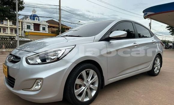 Buy Used Toyota 4Runner Other Car in Champasak in Champasak Province Buy Used Toyota 4Runner Other Car in Champasak in Champasak Province