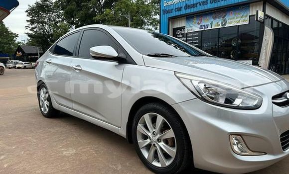 Buy Used Toyota 4Runner Other Car in Champasak in Champasak Province Buy Used Toyota 4Runner Other Car in Champasak in Champasak Province