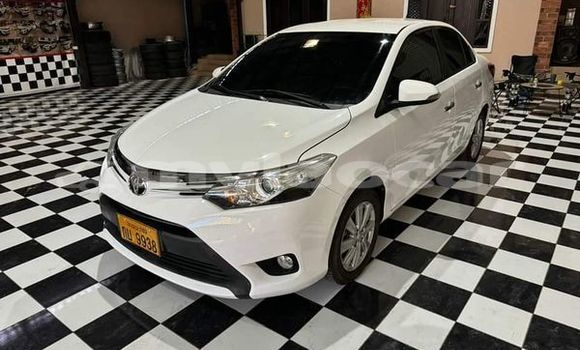 Buy Used Acura CSX Other Car in Vientiane in Vientiane Province Buy Used Acura CSX Other Car in Vientiane in Vientiane Province