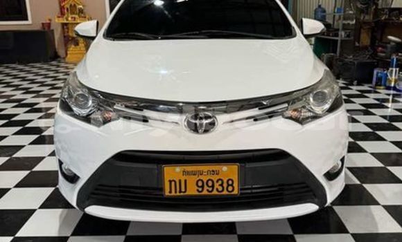 Buy Used Acura CSX Other Car in Vientiane in Vientiane Province Buy Used Acura CSX Other Car in Vientiane in Vientiane Province