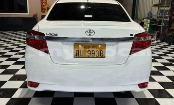 Buy Used Acura CSX Other Car in Vientiane in Vientiane Province Buy Used Acura CSX Other Car in Vientiane in Vientiane Province