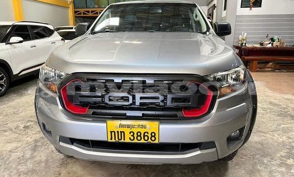 Buy Used Range Rover Range Rover Other Car in Champasak in Champasak Province Buy Used Range Rover Range Rover Other Car in Champasak in Champasak Province