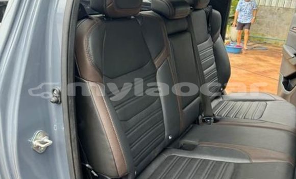 Buy Used Toyota Dyna Other Car in Vientiane in Vientiane Province Buy Used Toyota Dyna Other Car in Vientiane in Vientiane Province