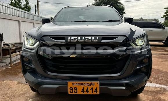 Buy Used Toyota Dyna Other Car in Vientiane in Vientiane Province Buy Used Toyota Dyna Other Car in Vientiane in Vientiane Province