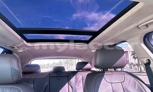 Buy Used BMW X5 Black Car in Luang Prabang in Louangphabang Province Buy Used BMW X5 Black Car in Luang Prabang in Louangphabang Province