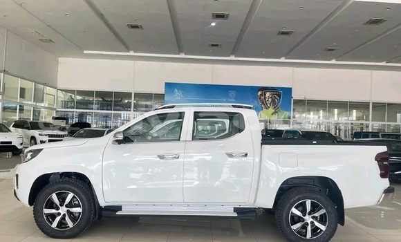 Buy Used Peugeot Partner White Car in Vientiane in Vientiane Province Buy Used Peugeot Partner White Car in Vientiane in Vientiane Province