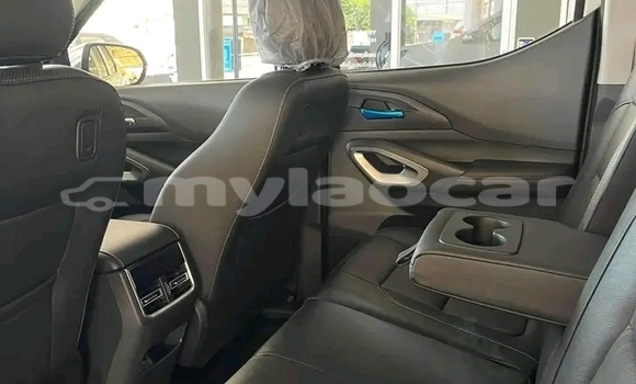 Buy Used Peugeot Partner White Car in Vientiane in Vientiane Province Buy Used Peugeot Partner White Car in Vientiane in Vientiane Province