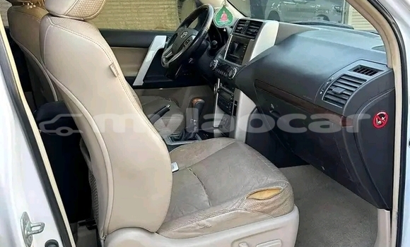 Cars for sale in laos - mylaocar