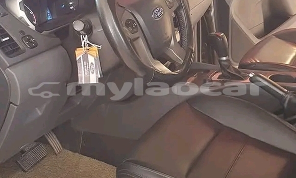 Buy Used Toyota Hilux Other Car in Vientiane in Vientiane Province Buy Used Toyota Hilux Other Car in Vientiane in Vientiane Province