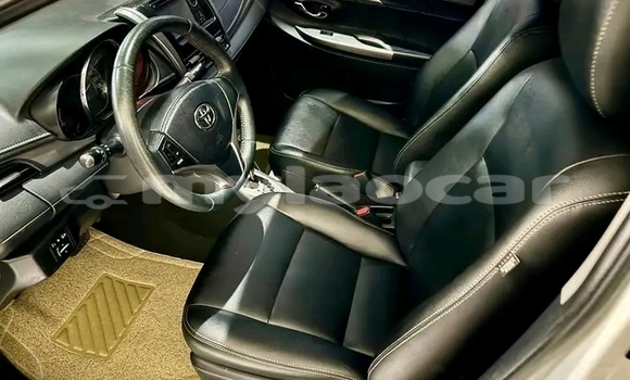 ຊື້ ໃຊ້ແລ້ວ BMW X6 M White ລົດ ໃນ Vientiane ໃນ Vientiane Province ຊື້ ໃຊ້ແລ້ວ BMW X6 M White ລົດ ໃນ Vientiane ໃນ Vientiane Province