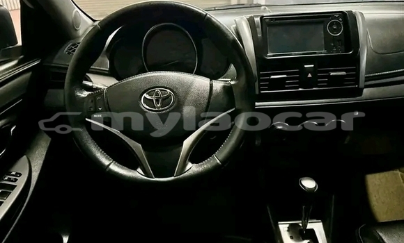 ຊື້ ໃຊ້ແລ້ວ BMW X6 M White ລົດ ໃນ Vientiane ໃນ Vientiane Province ຊື້ ໃຊ້ແລ້ວ BMW X6 M White ລົດ ໃນ Vientiane ໃນ Vientiane Province