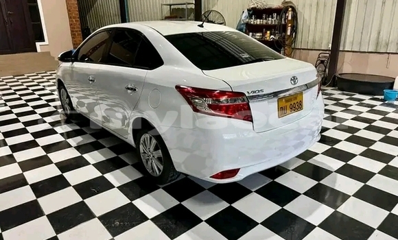 ຊື້ ໃຊ້ແລ້ວ BMW X6 M White ລົດ ໃນ Vientiane ໃນ Vientiane Province ຊື້ ໃຊ້ແລ້ວ BMW X6 M White ລົດ ໃນ Vientiane ໃນ Vientiane Province