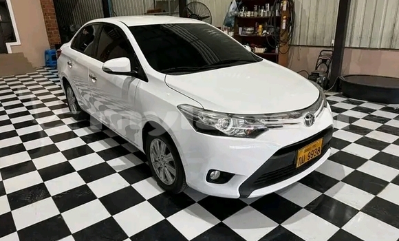 ຊື້ ໃຊ້ແລ້ວ BMW X6 M White ລົດ ໃນ Vientiane ໃນ Vientiane Province ຊື້ ໃຊ້ແລ້ວ BMW X6 M White ລົດ ໃນ Vientiane ໃນ Vientiane Province