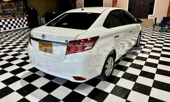 ຊື້ ໃຊ້ແລ້ວ BMW X6 M White ລົດ ໃນ Vientiane ໃນ Vientiane Province ຊື້ ໃຊ້ແລ້ວ BMW X6 M White ລົດ ໃນ Vientiane ໃນ Vientiane Province