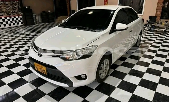 ຊື້ ໃຊ້ແລ້ວ BMW X6 M White ລົດ ໃນ Vientiane ໃນ Vientiane Province ຊື້ ໃຊ້ແລ້ວ BMW X6 M White ລົດ ໃນ Vientiane ໃນ Vientiane Province