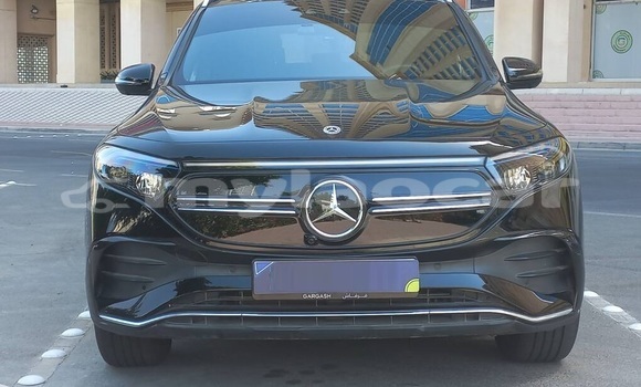 Acheter Occasion Voiture Mercedes-Benz E200 Noir à Vientiane, Vientiane Province Acheter Occasion Voiture Mercedes-Benz E200 Noir à Vientiane, Vientiane Province