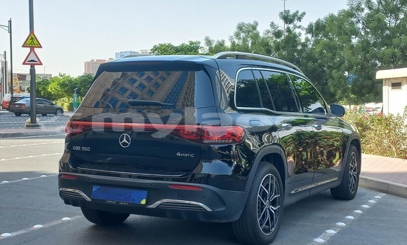 Acheter Occasion Voiture Mercedes-Benz E200 Noir à Vientiane, Vientiane Province Acheter Occasion Voiture Mercedes-Benz E200 Noir à Vientiane, Vientiane Province