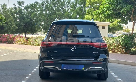 Acheter Occasion Voiture Mercedes-Benz E200 Noir à Vientiane, Vientiane Province Acheter Occasion Voiture Mercedes-Benz E200 Noir à Vientiane, Vientiane Province