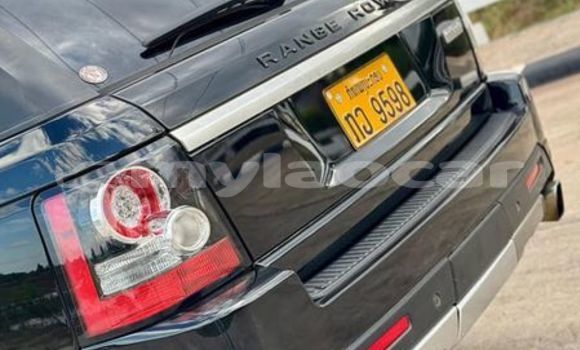 Buy Used Range Rover Evoque Other Car in Vientiane in Vientiane Province Buy Used Range Rover Evoque Other Car in Vientiane in Vientiane Province