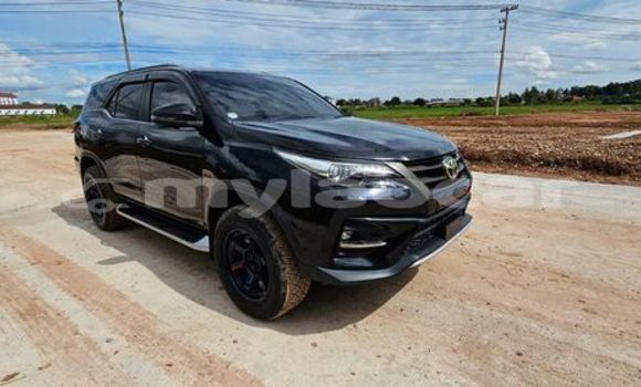 Buy Used Hyundai Accent Other Car in Vientiane in Vientiane Province Buy Used Hyundai Accent Other Car in Vientiane in Vientiane Province