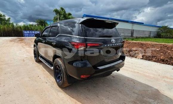 Buy Used Hyundai Accent Other Car in Vientiane in Vientiane Province Buy Used Hyundai Accent Other Car in Vientiane in Vientiane Province