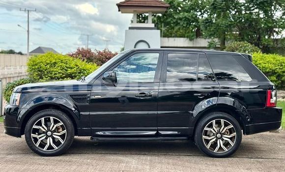 Buy Used Range Rover Evoque Other Car in Vientiane in Vientiane Province Buy Used Range Rover Evoque Other Car in Vientiane in Vientiane Province