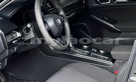 Buy Used Honda Civic Other Car in Luang Namtha in Luang Namtha Province Buy Used Honda Civic Other Car in Luang Namtha in Luang Namtha Province