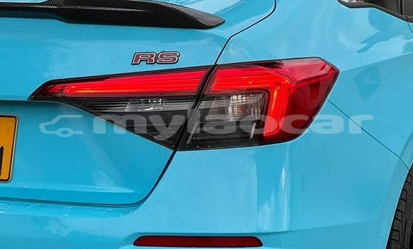 Buy Used Honda Civic Other Car in Luang Namtha in Luang Namtha Province Buy Used Honda Civic Other Car in Luang Namtha in Luang Namtha Province