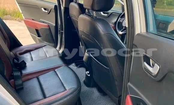 Buy Used BMW M3 Other Car in Vientiane in Vientiane Province Buy Used BMW M3 Other Car in Vientiane in Vientiane Province