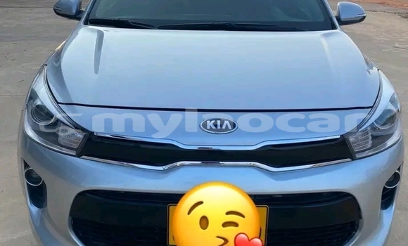 Buy Used BMW M3 Other Car in Vientiane in Vientiane Province Buy Used BMW M3 Other Car in Vientiane in Vientiane Province