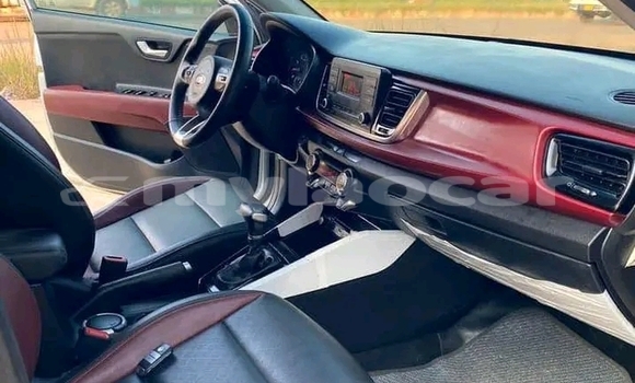 Buy Used BMW M3 Other Car in Vientiane in Vientiane Province Buy Used BMW M3 Other Car in Vientiane in Vientiane Province