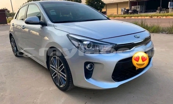 Buy Used BMW M3 Other Car in Vientiane in Vientiane Province Buy Used BMW M3 Other Car in Vientiane in Vientiane Province