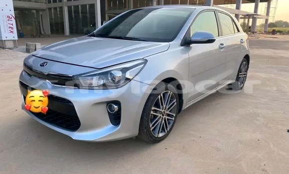 Buy Used BMW M3 Other Car in Vientiane in Vientiane Province Buy Used BMW M3 Other Car in Vientiane in Vientiane Province