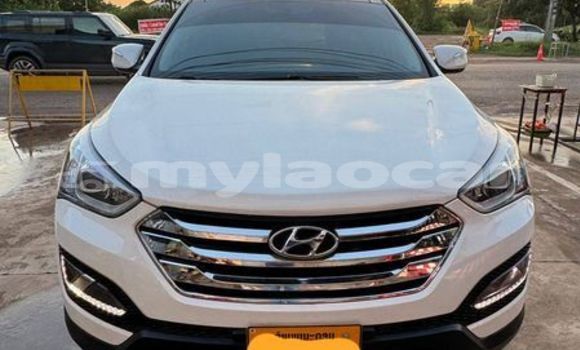 Buy Used Hyundai Accent Other Car in Attapeu in Attapeu Province Buy Used Hyundai Accent Other Car in Attapeu in Attapeu Province