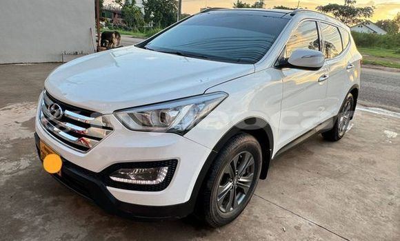 Buy Used Hyundai Accent Other Car in Attapeu in Attapeu Province Buy Used Hyundai Accent Other Car in Attapeu in Attapeu Province