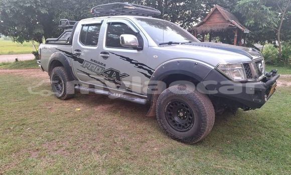 ຊື້ ໃຊ້ແລ້ວ Toyota Nadia Other ລົດ ໃນ Vientiane ໃນ Vientiane Province ຊື້ ໃຊ້ແລ້ວ Toyota Nadia Other ລົດ ໃນ Vientiane ໃນ Vientiane Province