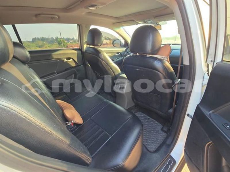 Big with watermark kia sportage vientiane province vientiane 5780