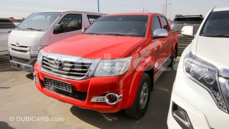 Big with watermark 1444a5d8 742f 4698 af49 c495eadce92c