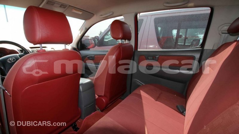 Big with watermark 02e49d45 bdfb 4e5d 849e fe49813785c0