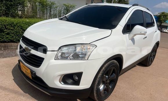 Buy Used Hyundai Accent Other Car in Ban Nahin in Oudômxai Province