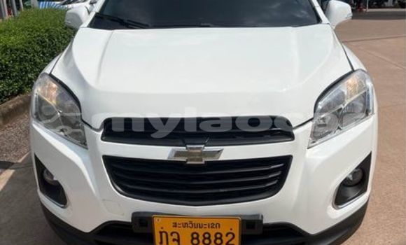 Buy Used Hyundai Accent Other Car in Ban Nahin in Oudômxai Province Buy Used Hyundai Accent Other Car in Ban Nahin in Oudômxai Province