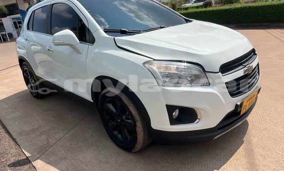 Buy Used Hyundai Accent Other Car in Ban Nahin in Oudômxai Province Buy Used Hyundai Accent Other Car in Ban Nahin in Oudômxai Province