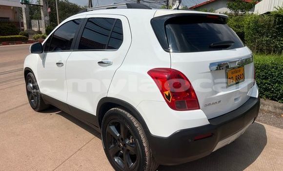 Buy Used Hyundai Accent Other Car in Ban Nahin in Oudômxai Province Buy Used Hyundai Accent Other Car in Ban Nahin in Oudômxai Province